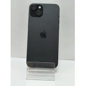 Telefon Apple iPhone 15 Plus 256 GB Graphite