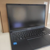 Asus Vivobook 15