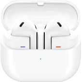 Căști Samsung Galaxy Buds 3