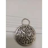 Pandativ Din Argint Proba 925* 10.72 gr