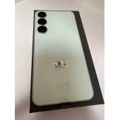 Telefon Samsung Galaxy S25 512 GB Mint