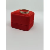 Verigheta din aur Proba 585* 2.95gr