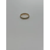 Verigheta din aur Proba 585* 2.95gr