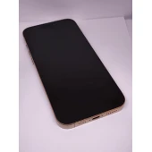 Telefon Apple iPhone 16 Pro Max 256 GB Desert Titanium