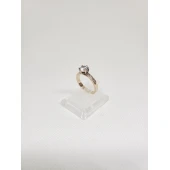Inel 585* 3.79 gr.