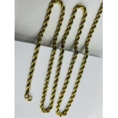 Lant Din Aur 750* 10,88gr