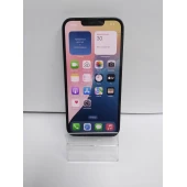 Telefon Apple iPhone 14 128 GB Black