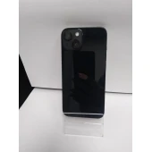 Telefon Apple iPhone 14 128 GB Black