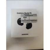 Căști Samsung Galaxy Buds FE
