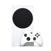 Consolă Xbox Series S 512 GB