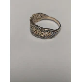 Inel din aur Proba 585* 3.57gr