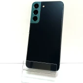Telefon Samsung Galaxy S22 256 Gb Rangi Green