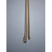 Lanț Din Aur Proba 585* 6,03gr