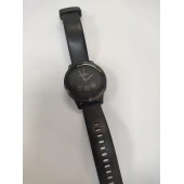 Ceas Garmin Vivi Activ 4 S