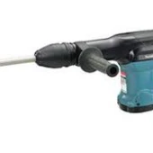Makita Demolition Hammer HM0860C
