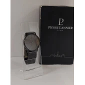 Ceas Piere Lannier 421C4