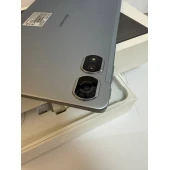 Tabletă Black View Tab 16 Pro 256 GB Gray