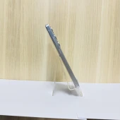 Telefon Samsung Galaxy S25 Ultra 512 GB  Silver Blue Titanium