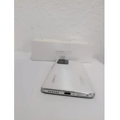 Telefon Xiaomi 11T Pro 256 GB White