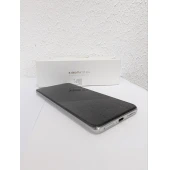 Telefon Xiaomi 11T Pro 256 GB White
