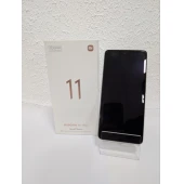 Telefon Xiaomi 11T Pro 256 GB White