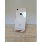 Telefon Apple iPhone 8 64 GB Gold