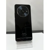 Telefon Xiaomii Redmi A3 128 GB Black