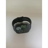 Ceas Smart Xiaomi Redmi Watch 5