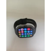 Ceas Smart Xiaomi Redmi Watch 5