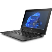 Laptop HP PRO X360