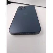 Telefon Apple iPhone 12 Pro 128 GB Blue