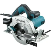 Ferestrau circular manual Makita HS6601