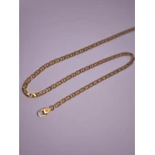 Lanț Din Aur Proba 585* 15,73 gr