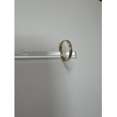 Verigheta proba 585* 1.44 grame