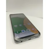 Telefon Samsung Galaxy A03 Core 32 GB Black