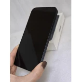 Telefon Apple iPhone 13 128 GB Blue