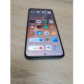 Telefon Xiaomi Redmi Note 11 Pro 128 GB Blue