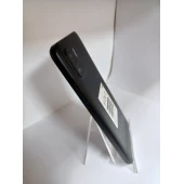Telefon Xiaomi Redmi A2 32 GB Black