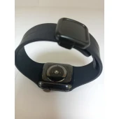 Apple Watch Series 5 40mm Midnight