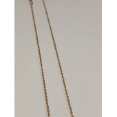 Lant din Aur Proba 585* 2.13 gr