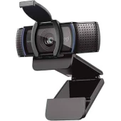 Camera Web Logitech C920s Pro HD