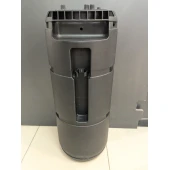 Boxa HIFI Portable Speacker