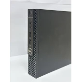 Blocuri de sistem Dell Optiplex 3050