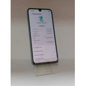 Telefon Samsung Galaxy A16 128 GB Blue