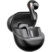 Casti audio Sudio D1 Black