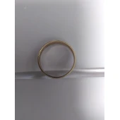 Verigheta Din Aur Proba 585* 3.29 gr