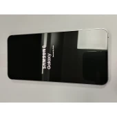 Telefon Samsung Galaxy S25 FE 256 GB Blue