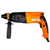 Ciocan rotopercutor Hammer  HL-RH26-880