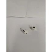 Casti Apple AirPods 4