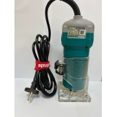 Total  TL6001